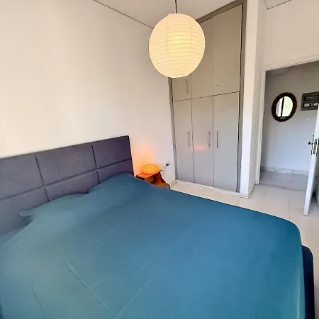 My Sweet In Rhodes Apartment *